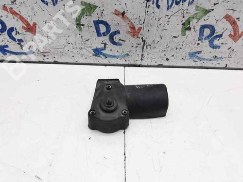 Front wiper motor FORD ESCORT VI Turnier (GAL, ANL)  | BP5199634M29 