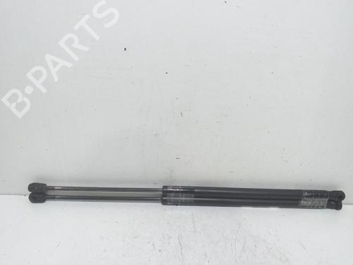 Used Tailgate lift support FORD FUSION (JU_) [2002-2012]  16558484