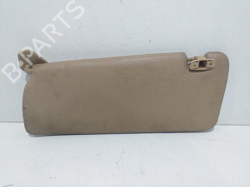 Right sun visor BMW 3 (E46) 320 d | BP13296710I2 