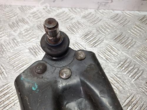 Left front suspension arm CITROËN C-ELYSEE (DD_) 1.6 VTi 115 (DDNFP0, DDNFP6, DDNFP9) | BP25653828M12 - Image 4