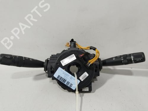 Used Switch JEEP GRAND CHEROKEE III (WH, WK) 3.0 CRD 4x4 (218 hp) 29854004