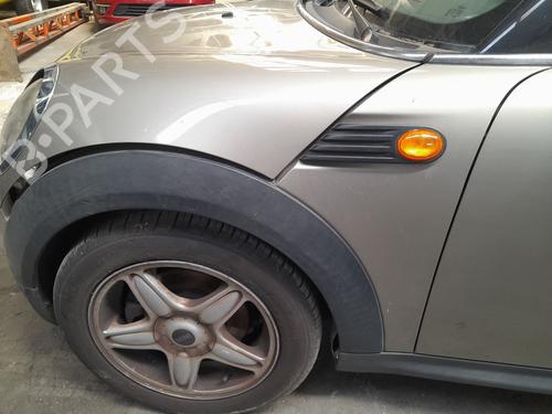 left-front-fenders-mini-mini-r56-2005-2006-2007-2008-2009-2010-2011-2012-2013-2014-36868606 main image