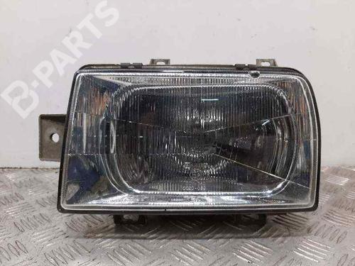 Koplamp links SEAT MALAGA (23A) [1984-1993]  5888524