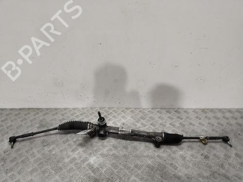 Used Steering rack OPEL CORSA D (S07) 1.3 CDTI (L08, L68) (75 hp) 31213541