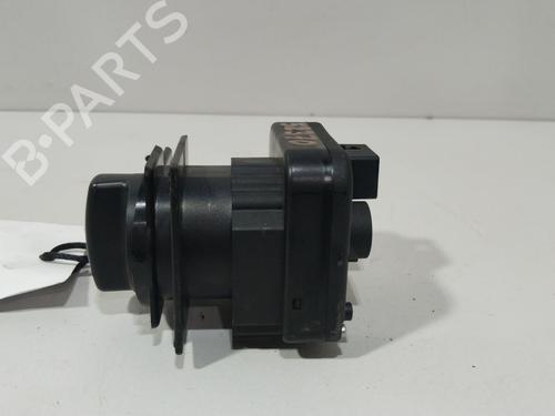 Headlight switch MERCEDES-BENZ A-CLASS (W169)  | BP27897468I24 