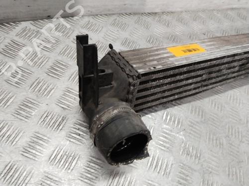 Intercooler SEAT TOLEDO IV (KG3) 1.6 TDI | BP34621444M30 - Image 2