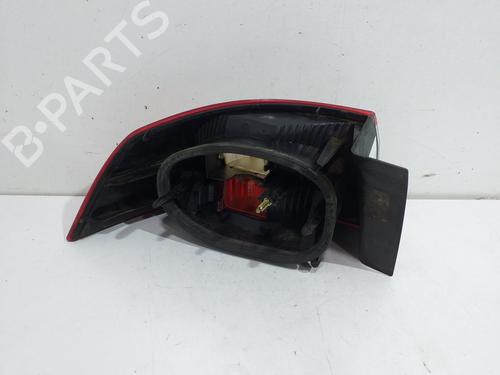 Right taillight RENAULT LAGUNA II (BG0/1_)  | BP15911686C35 