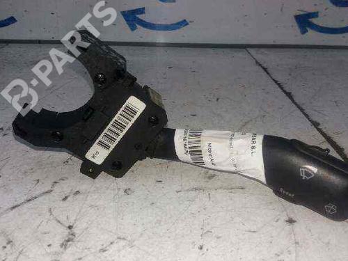 Ratstangsstang SEAT TOLEDO II (1M2) [1998-2006]  5190496