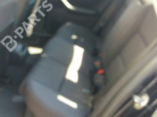 Rear mirror AUDI A4 B6 (8E2) 1.8 T | BP7964513I6  - Image 5