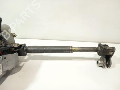 Steering column RENAULT KANGOO Express (FW0/1_) Z.E. (FW0Z, FW1Z) | BP33399423M21 - Image 4
