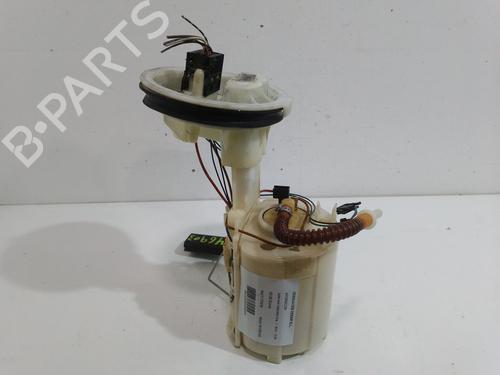 Used Fuel pump Fuel pump MINI MINI (R50, R53) One (90 hp) 11227611 11227611