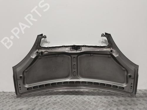 Hood MERCEDES-BENZ A-CLASS (W168) A 190 (168.032, 168.132) | BP23957947C1 