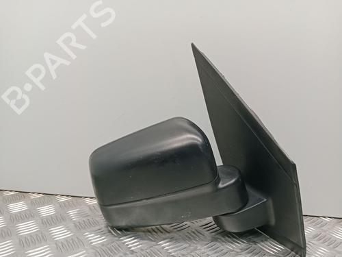 Right mirror FORD TOURNEO CONNECT 1.8 TDCi /TDDi /DI | BP22716325C27 