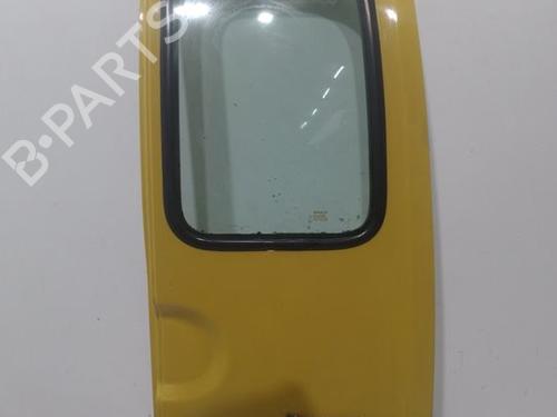 right-rear-door-renault-kangoo-kc01_-amarilla-1997-11767423 main image