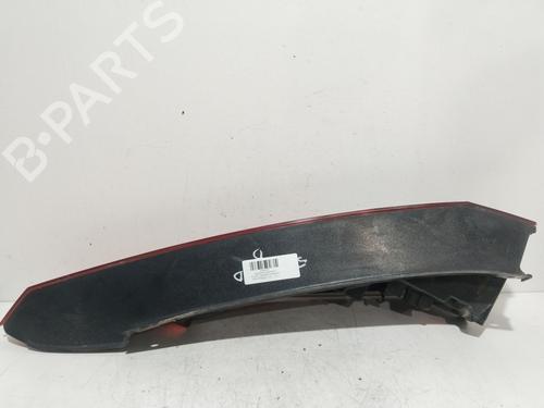 Right taillight FORD FIESTA V (JH_, JD_) 1.4 TDCi | BP20310159C35 