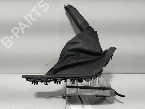 Hand brake FORD TRANSIT CONNECT V408 Box Body/MPV 1.6 TDCi | BP35945494I18 - Image 2