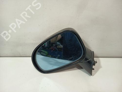 rear-mirror-ssangyong-rodius-i-2005-34194497 main image