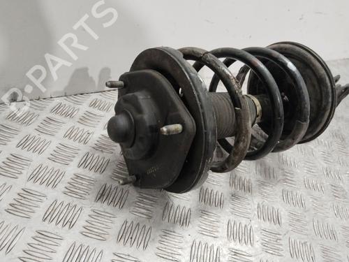 Right front shock absorber KIA MAGENTIS II (MG) 2.0 CRDi | BP24030135M17 