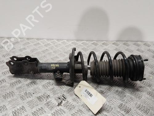 right-front-shock-absorber-ford-fiesta-vi-cb1-ccn-8v5118k001bf-2008-2009-2010-2011-2012-2013-2014-2015-2016-2017-20712726 main image