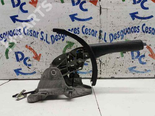 Hand brake SEAT LEON (1P1)  | BP8773002I18 