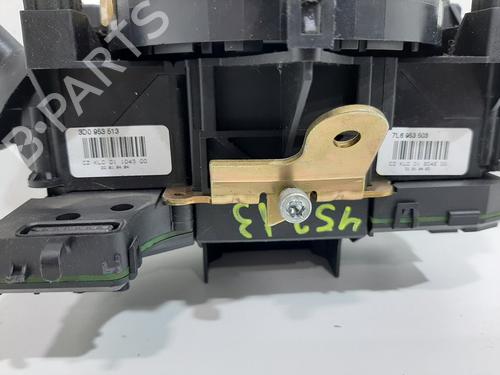 Switch VW TOUAREG (7LA, 7L6, 7L7)  | BP10962123I30 