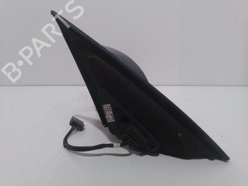 Left mirror NISSAN PRIMERA Hatchback (P12)  | BP13712680C26 