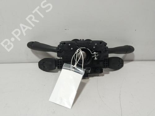 Switch PEUGEOT PARTNER Box Body/MPV | BP39175822I30 - Image 4