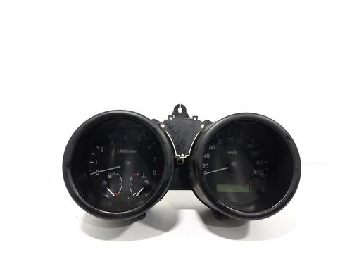 Used Instrument cluster DAEWOO KALOS (KLAS) 1.2 (72 hp) 7761439