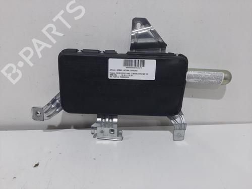 right-curtain-airbag-mercedes-benz-c-class-w203-2038602605-30320417c-2000-2001-2002-2003-2004-2005-2006-2007-13385982 main image