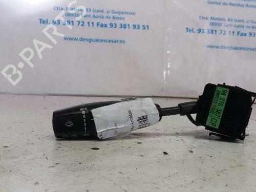 Steering column stalk DAEWOO LANOS (KLAT) | BP5233681I23 - Image 2