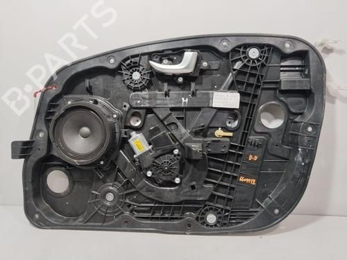 alzacristallo-anteriore-destro-hyundai-i30-gd-2011-31885867 main image