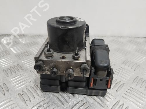 abs-pump-ford-fiesta-vi-cb1-ccn-2008-31852643 main image