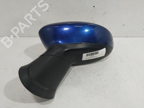 Left mirror FIAT GRANDE PUNTO (199_)  | BP18409894C26 