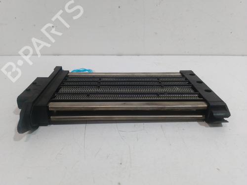 Used Heater resistor Heater resistor RENAULT CLIO III (BR0/1, CR0/1) [2005-2014] 11656465 11656465