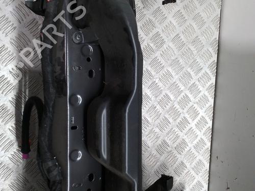 Heater matrix box AUDI A4 B8 (8K2) | BP14067141M61 - Image 3