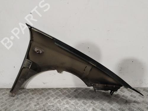 Left front fenders SEAT IBIZA IV (6J5, 6P1) 1.4 | BP29488717C41 
