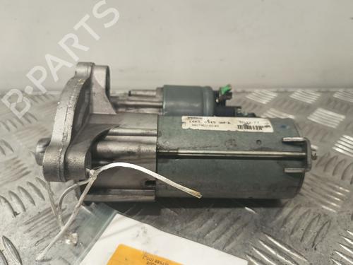 Startmotor CITROËN C-ELYSEE (DD_) 1.6 VTi 115 (DDNFP0, DDNFP6, DDNFP9) | BP38235540M8 - Image 2