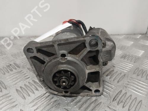 Used Starter FIAT CROMA (194_) 2.2 16V (147 hp) 29125172