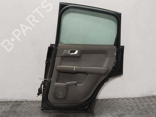 Dør højre bagtil AUDI A2 (8Z0) 1.4 | BP29998648C5 