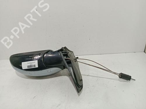 Left mirror FORD FOCUS I (DAW, DBW) 1.8 16V | BP17864326C26 