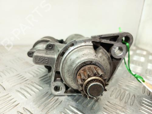 starter-seat-toledo-iv-kg3-2012-2013-2014-2015-2016-2017-2018-2019-33980943 main image