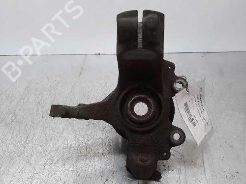right-front-steering-knuckle-ford-focus-c-max-dm2-2003-2004-2005-2006-2007-5790963 main image