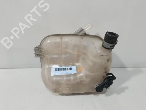 Expansion tank OPEL ZAFIRA / ZAFIRA FAMILY B (A05) 1.7 CDTI (M75) | BP28732327C120 