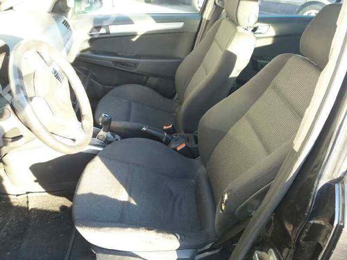 Front left window mechanism OPEL ASTRA H Estate (A04)  | BP21288525C22 