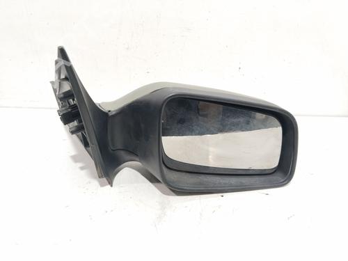 Used Right mirror OPEL ASTRA G Coupe (T98) 2.2 16V (F07) (147 hp) 17118433