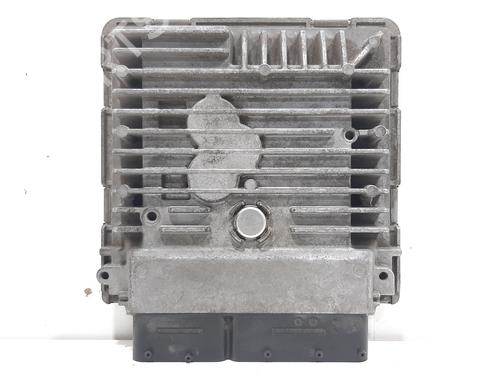 Used Engine control unit (ECU) Engine control unit (ECU) SEAT ALTEA XL (5P5, 5P8) [2006-2015] 8078529 8078529