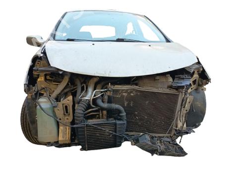 Electronic module RENAULT CLIO III (BR0/1, CR0/1) 1.5 dCi (BR17, CR17) | BP37997161M83 - Image 8