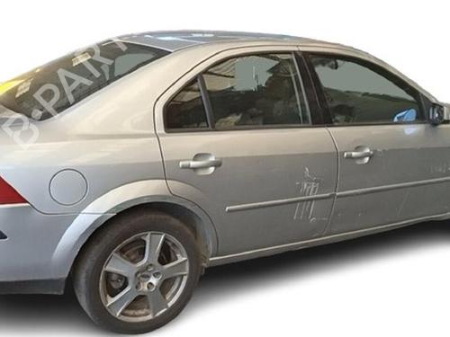 Right headlight FORD MONDEO III (B5Y)  | BP15710341C29 