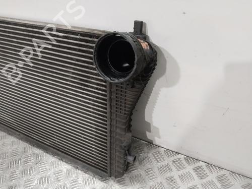 Intercooler VW GOLF V (1K1) 2.0 TDI | BP29402689M30 