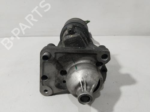 Used Starter CITROËN C3 I (FC_, FN_) 1.4 HDi (68 hp) 30393086